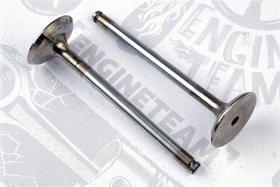 ET ENGINETEAM VI0088 EAN: 8592779007868.