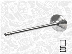 ET ENGINETEAM VI0095