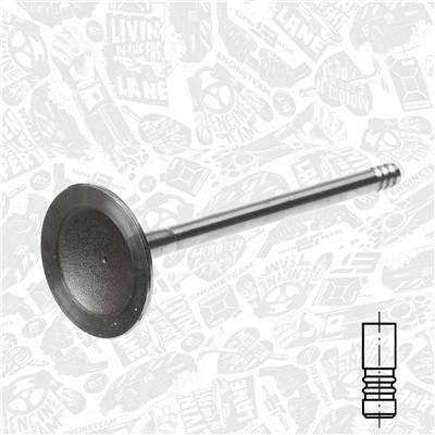 ET ENGINETEAM VI0095 EAN: 8592779007936.