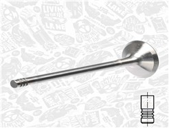 ET ENGINETEAM VI0096