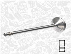 ET ENGINETEAM VI0097