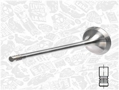 ET ENGINETEAM VI0101