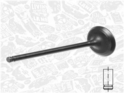 ET ENGINETEAM VI0102