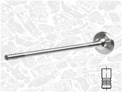 ET ENGINETEAM VI0104