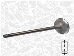 ET ENGINETEAM VI0106