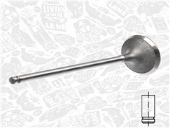 ET ENGINETEAM VI0107