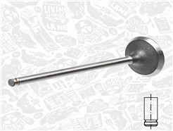 ET ENGINETEAM VI0108