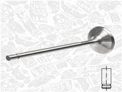 ET ENGINETEAM VI0111