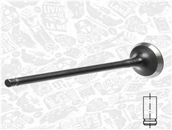 ET ENGINETEAM VI0113