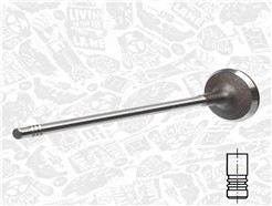 ET ENGINETEAM VI0115