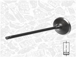 ET ENGINETEAM VI0119