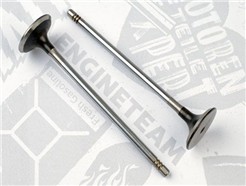 ET ENGINETEAM VI0120