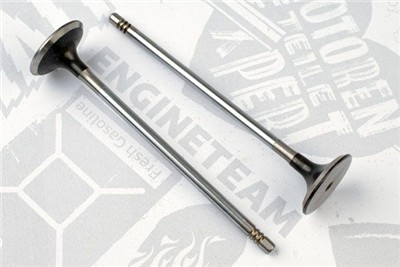 ET ENGINETEAM VI0120 EAN: 8592779008186.