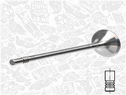 ET ENGINETEAM VI0123