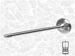 ET ENGINETEAM VI0125