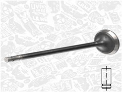 ET ENGINETEAM VI0129