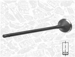 ET ENGINETEAM VI0132