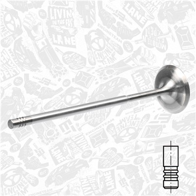 ET ENGINETEAM VI0135 EAN: 8592779014316.