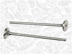 ET ENGINETEAM VI0140