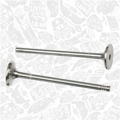 ET ENGINETEAM VI0140 EAN: 8592779014361.