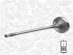 ET ENGINETEAM VI0141