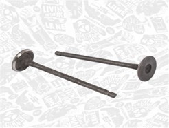 ET ENGINETEAM VI0142