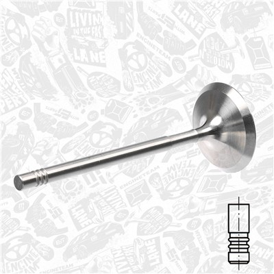 ET ENGINETEAM VI0148 EAN: 8592779014446.