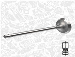 ET ENGINETEAM VI0154