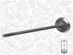 ET ENGINETEAM VI0159