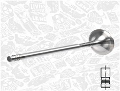 ET ENGINETEAM VI0163