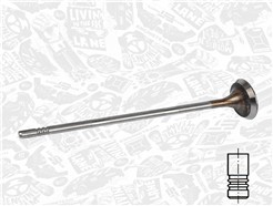 ET ENGINETEAM VI0170