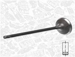 ET ENGINETEAM VI0175