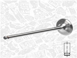 ET ENGINETEAM VI0176