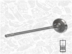 ET ENGINETEAM VI0178