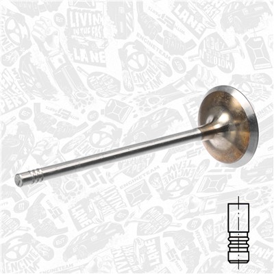 ET ENGINETEAM VI0179 EAN: 8592779033294.