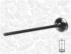 ET ENGINETEAM VI0180