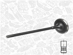 ET ENGINETEAM VI0181