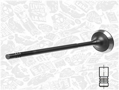 ET ENGINETEAM VI0182