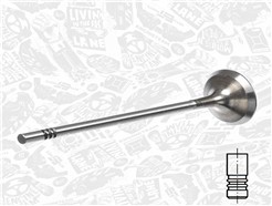 ET ENGINETEAM VI0183