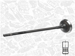 ET ENGINETEAM VI0185