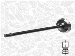 ET ENGINETEAM VI0186