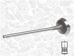 ET ENGINETEAM VI0190