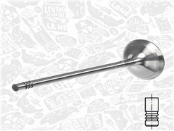 ET ENGINETEAM VI0191