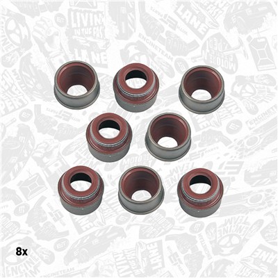 ET ENGINETEAM VS0002 EAN: 8592779036530.