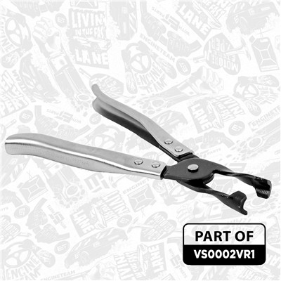 ET ENGINETEAM VS0002VR1 EAN: 8592779037469.