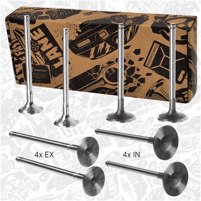 ET ENGINETEAM VS0002VR2 EAN: 8592779041213.