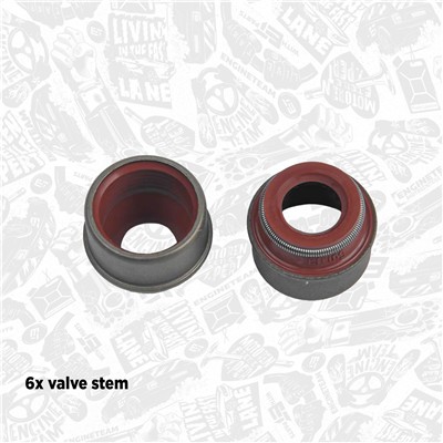 ET ENGINETEAM VS0004 EAN: 8592779036554.