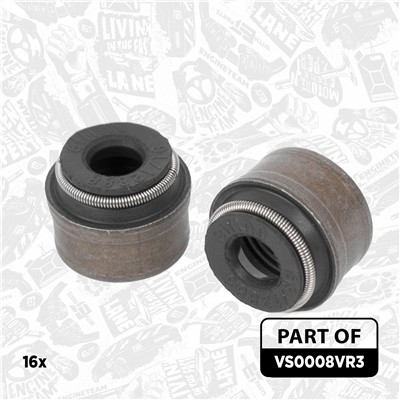 ET ENGINETEAM VS0008VR3 EAN: 8592779049790.