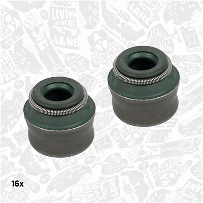 ET ENGINETEAM VS0011 EAN: 8592779036622.