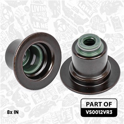 ET ENGINETEAM VS0012VR3 EAN: 8592779049813.